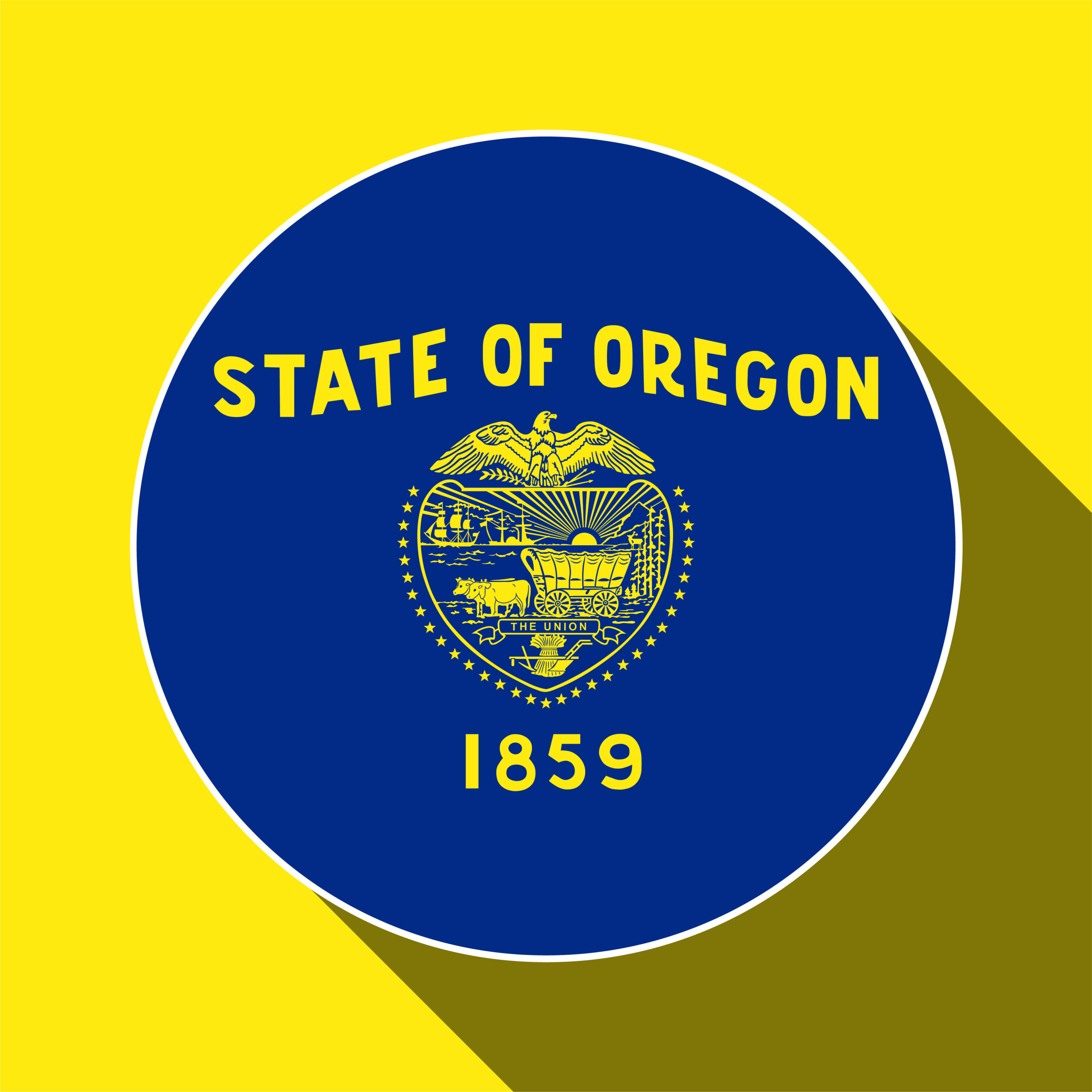 kratom-legality-in-oregon-an-in-depth-guide-enhanciosa